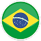 Switch to Portuguese language