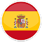 Switch to Spanish language