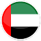 Switch to Arabic language